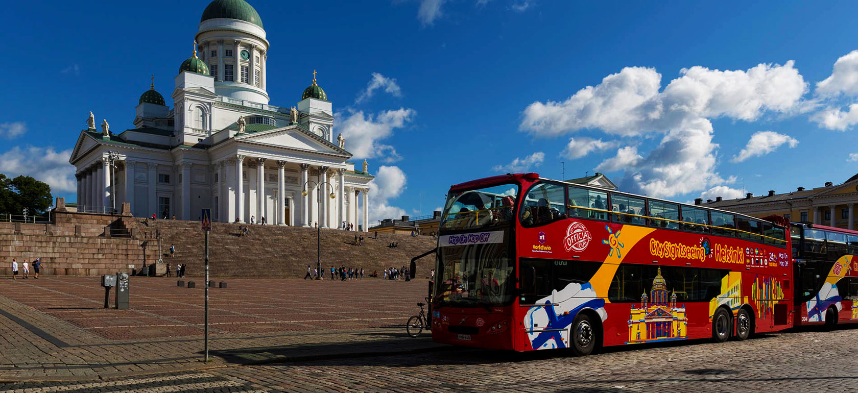 /hoponhopoff/Classificaties/europe/helsinki-hop-on-hop-off-bus/^2E18D51689EEAF540D0920F01AD57A37DF374CA01F1E643581^pimgpsh_fullsize_distr-1510754532.jpg Helsinki Hop on Hop off Bus